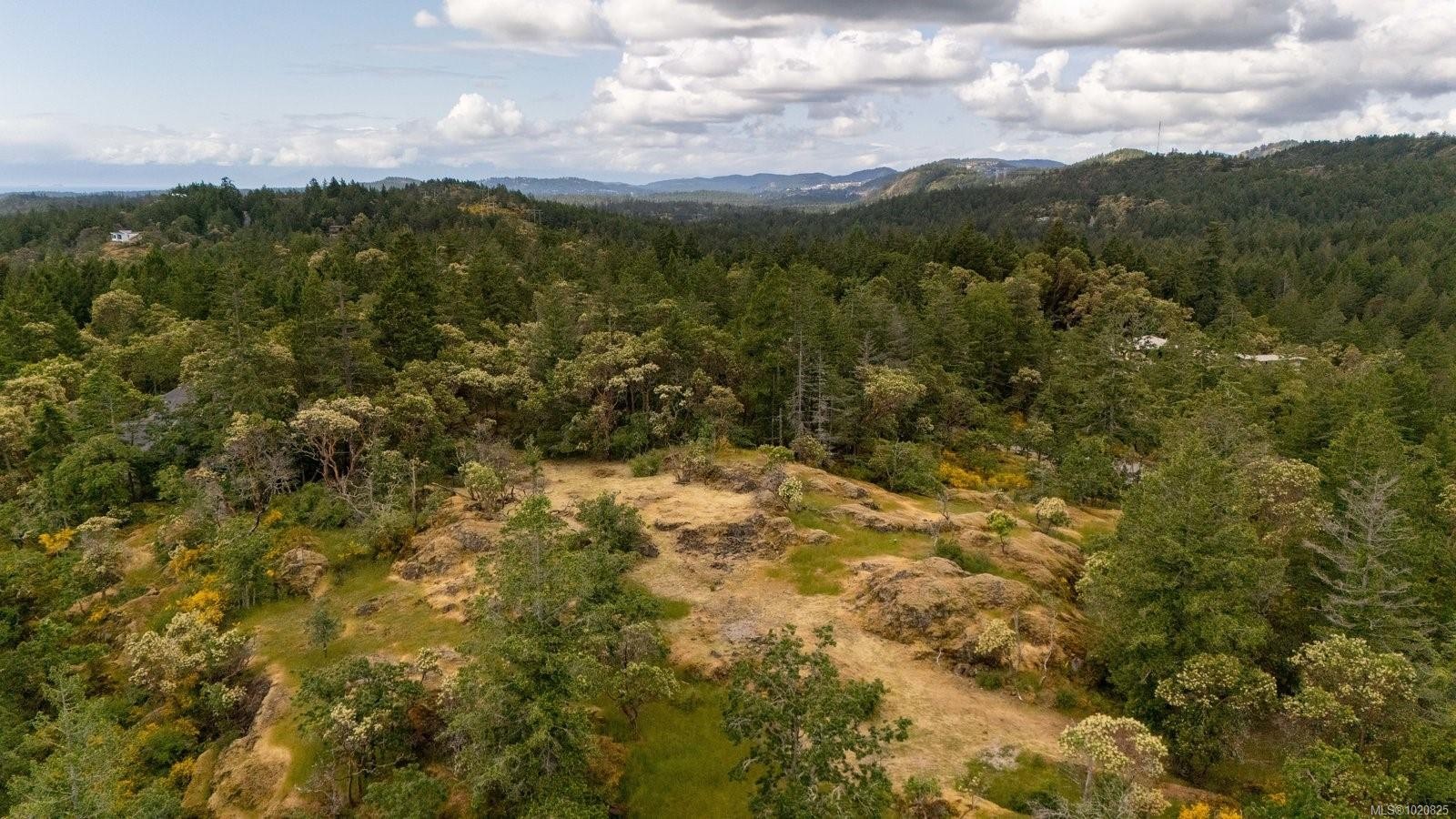 140 Petworth Dr, Saanich, BC