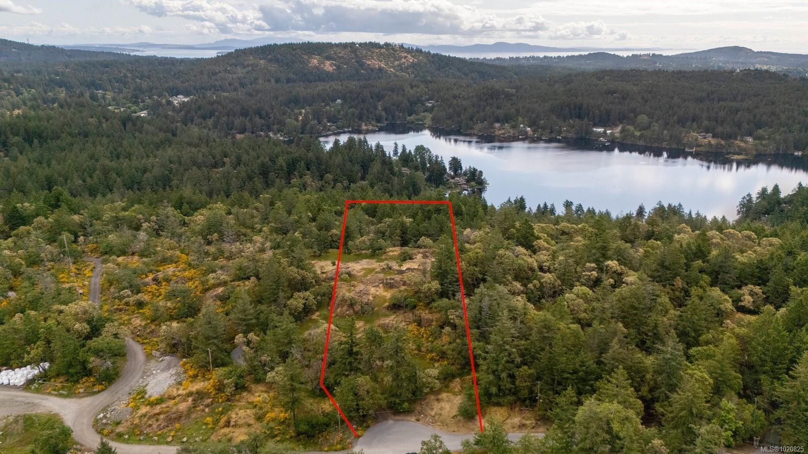 140 Petworth Dr, Saanich, BC