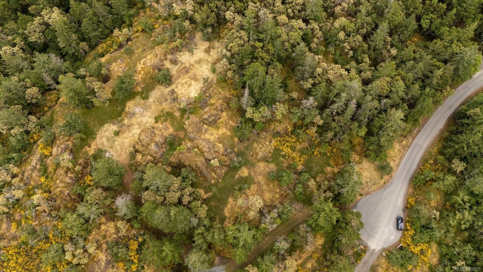 140 Petworth Dr, Saanich, BC