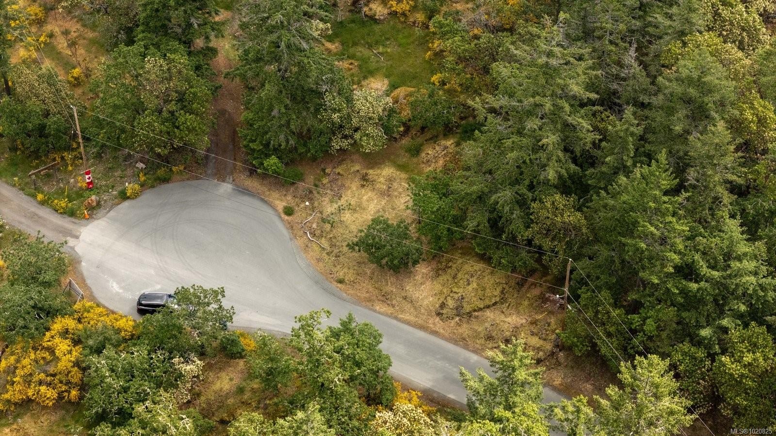 140 Petworth Dr, Saanich, BC