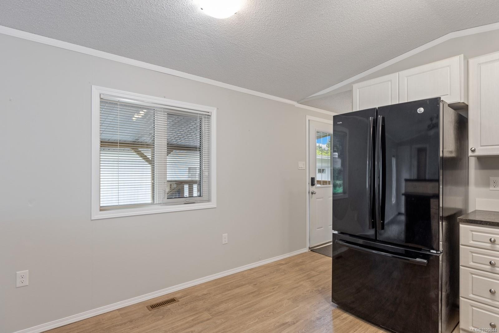 79-2785 Wallbank Rd, Shawnigan Lake, BC