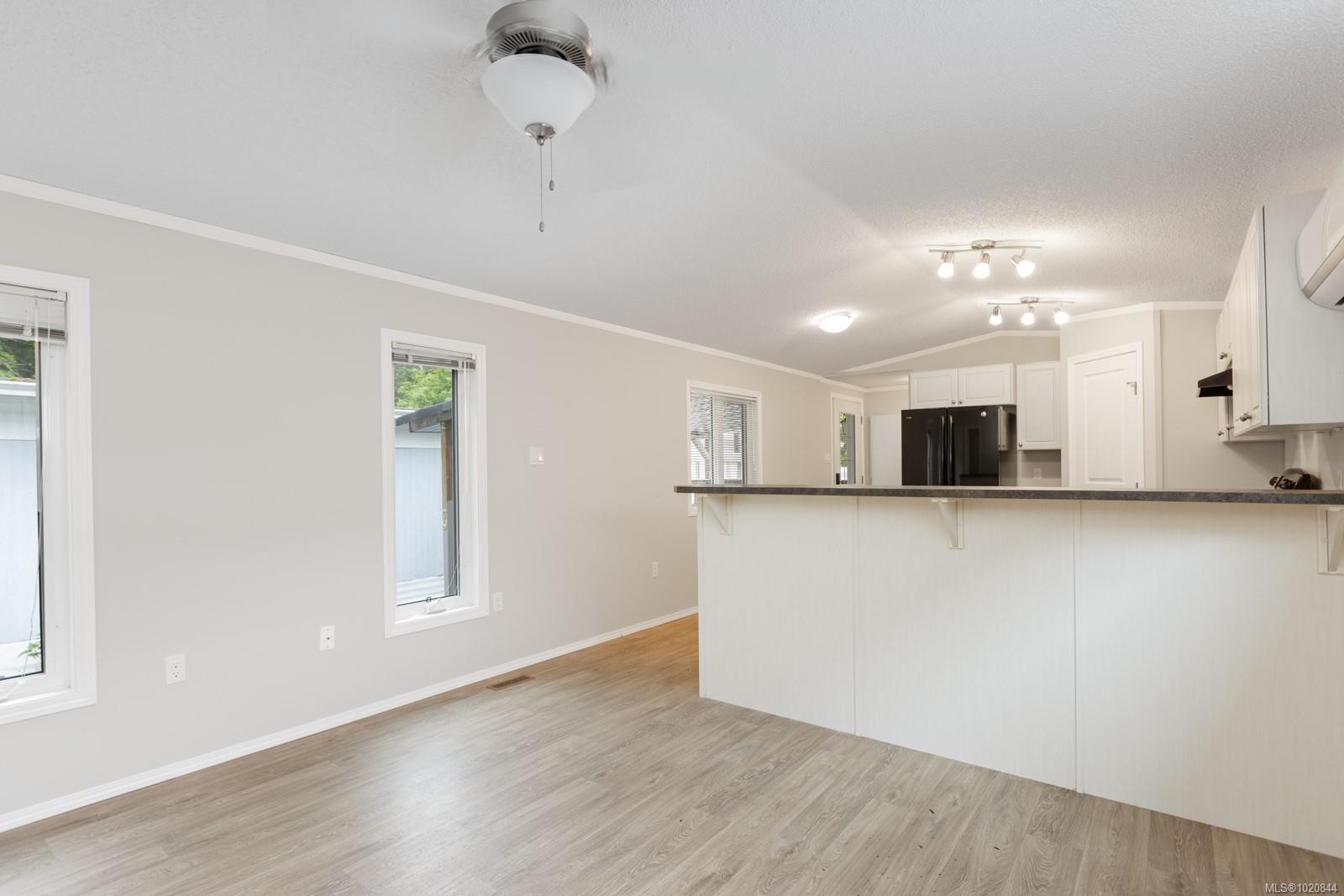 79-2785 Wallbank Rd, Shawnigan Lake, BC