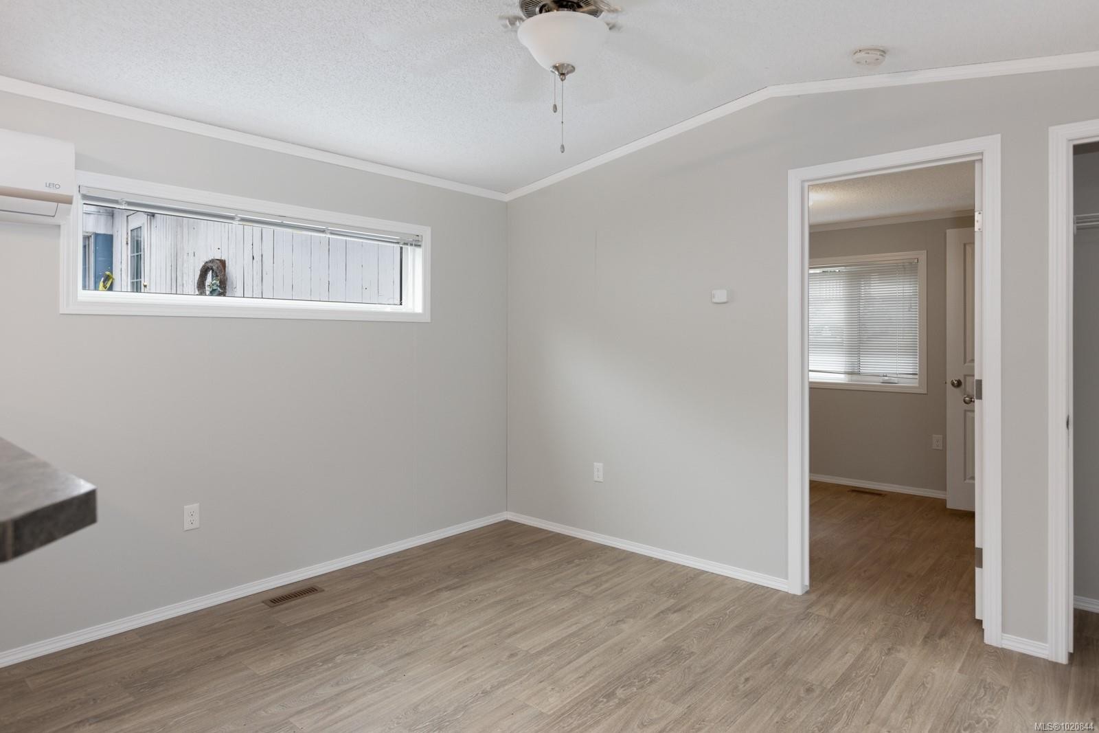 79-2785 Wallbank Rd, Shawnigan Lake, BC