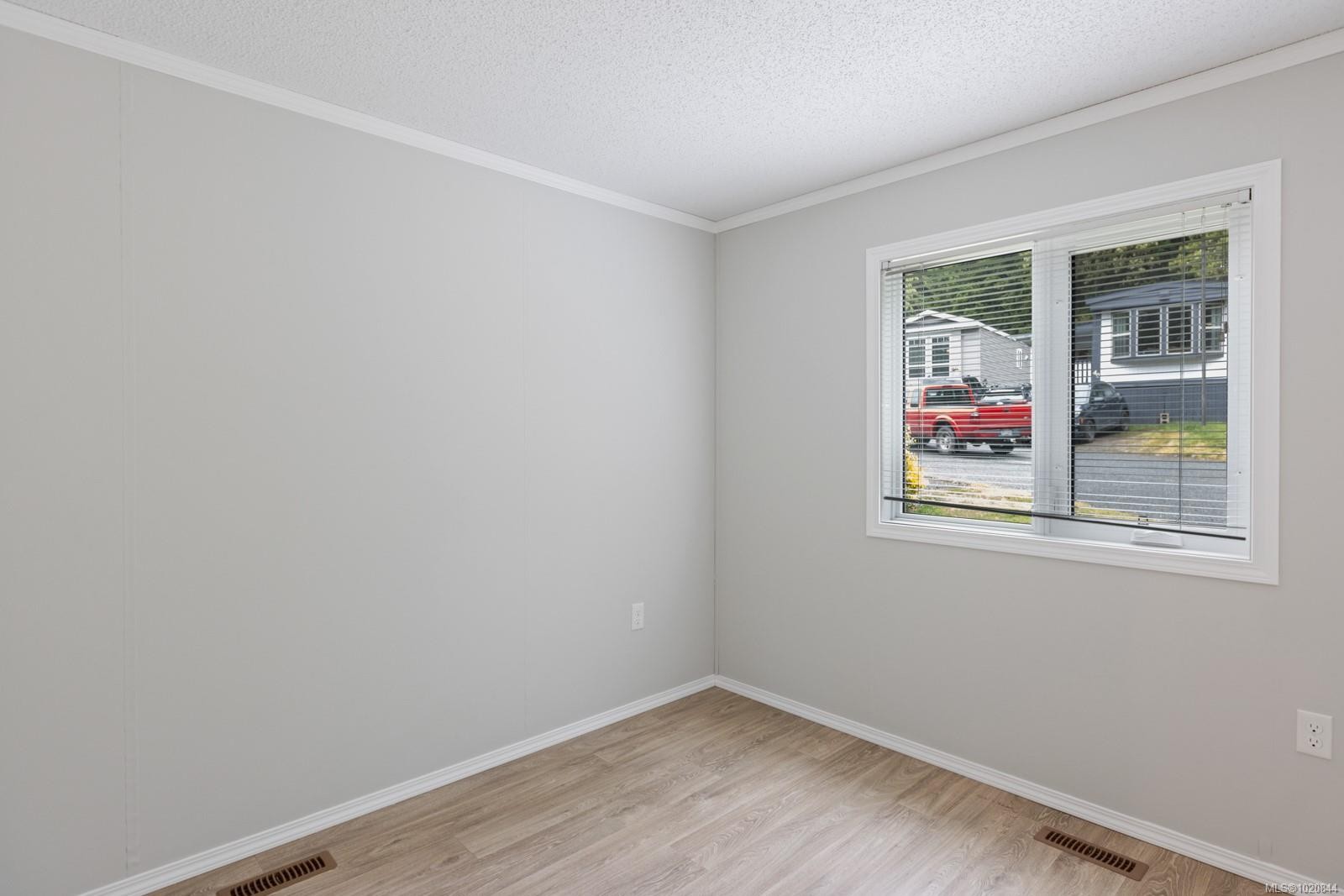 79-2785 Wallbank Rd, Shawnigan Lake, BC