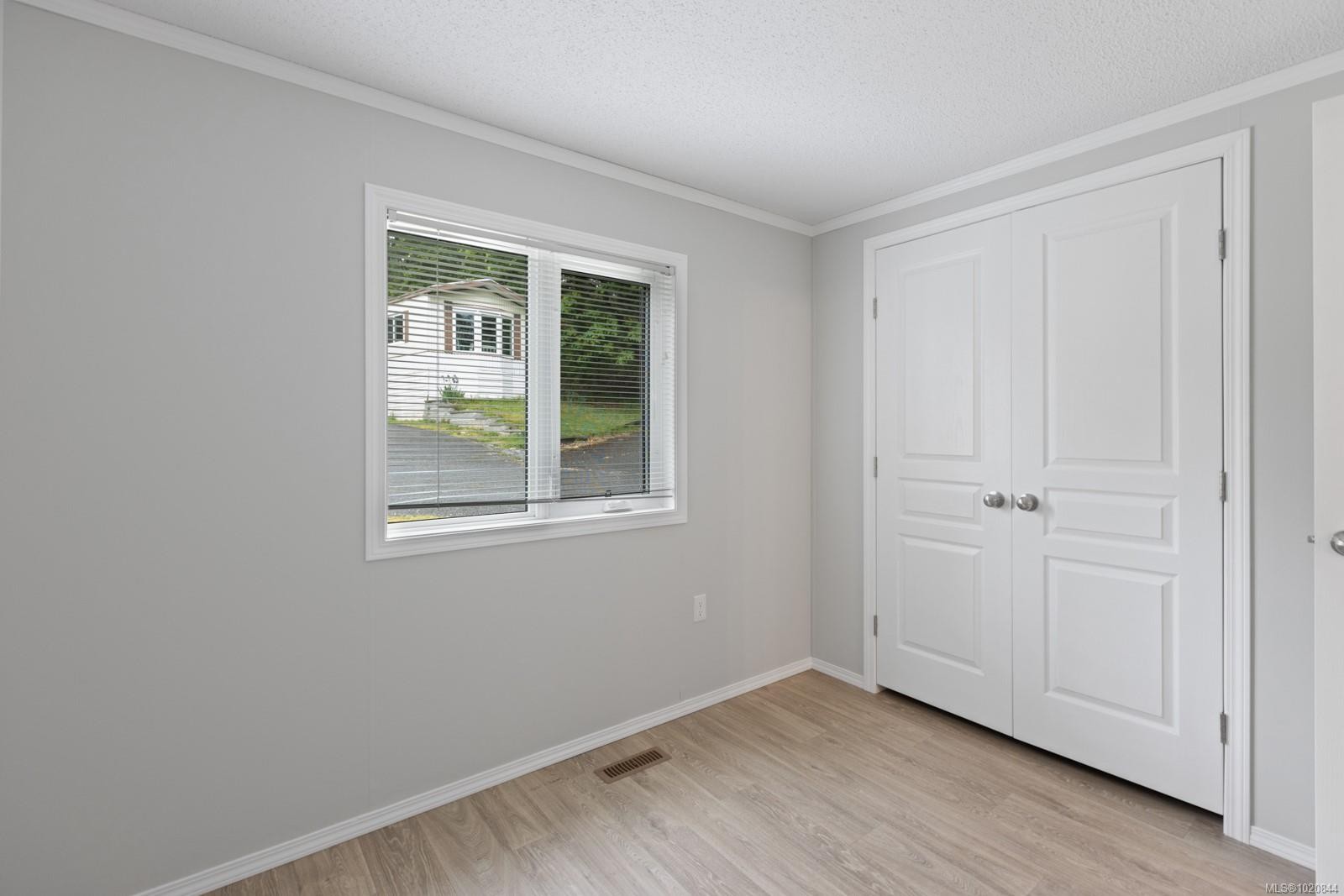 79-2785 Wallbank Rd, Shawnigan Lake, BC