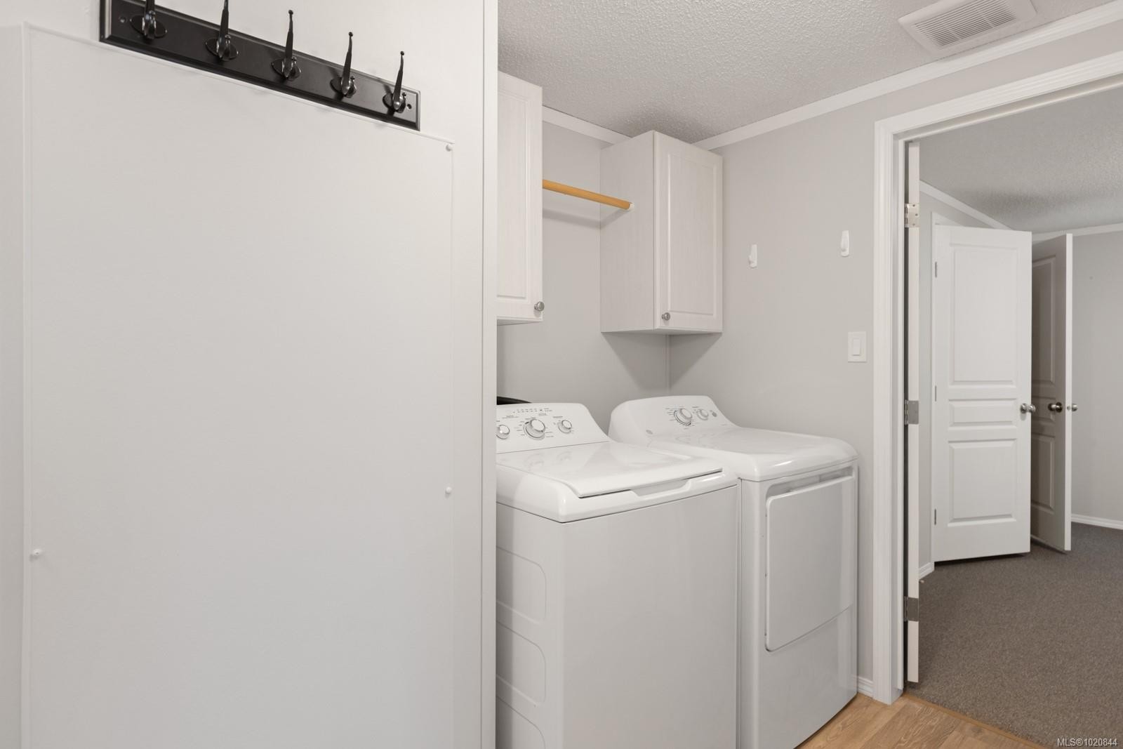 79-2785 Wallbank Rd, Shawnigan Lake, BC