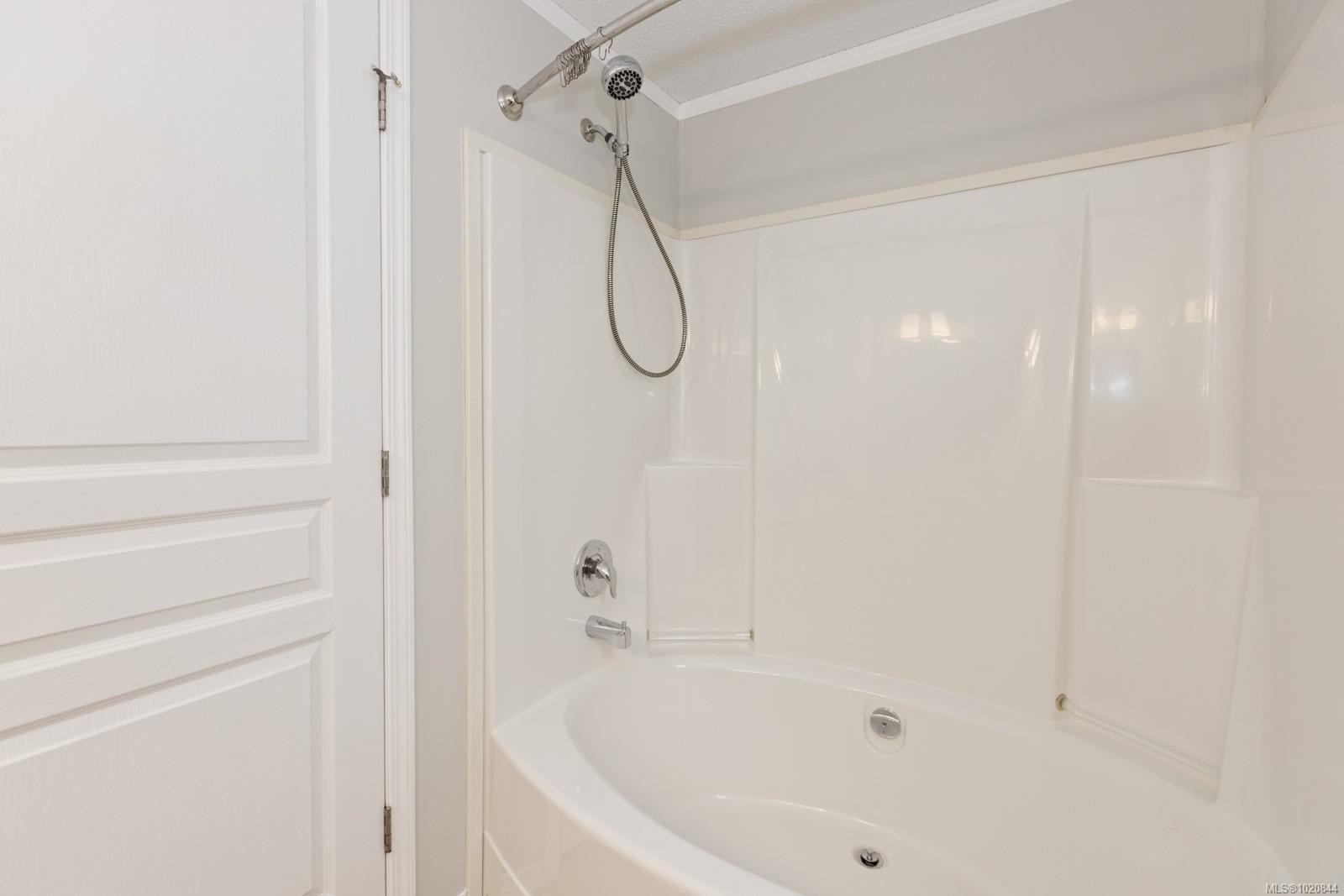 79-2785 Wallbank Rd, Shawnigan Lake, BC