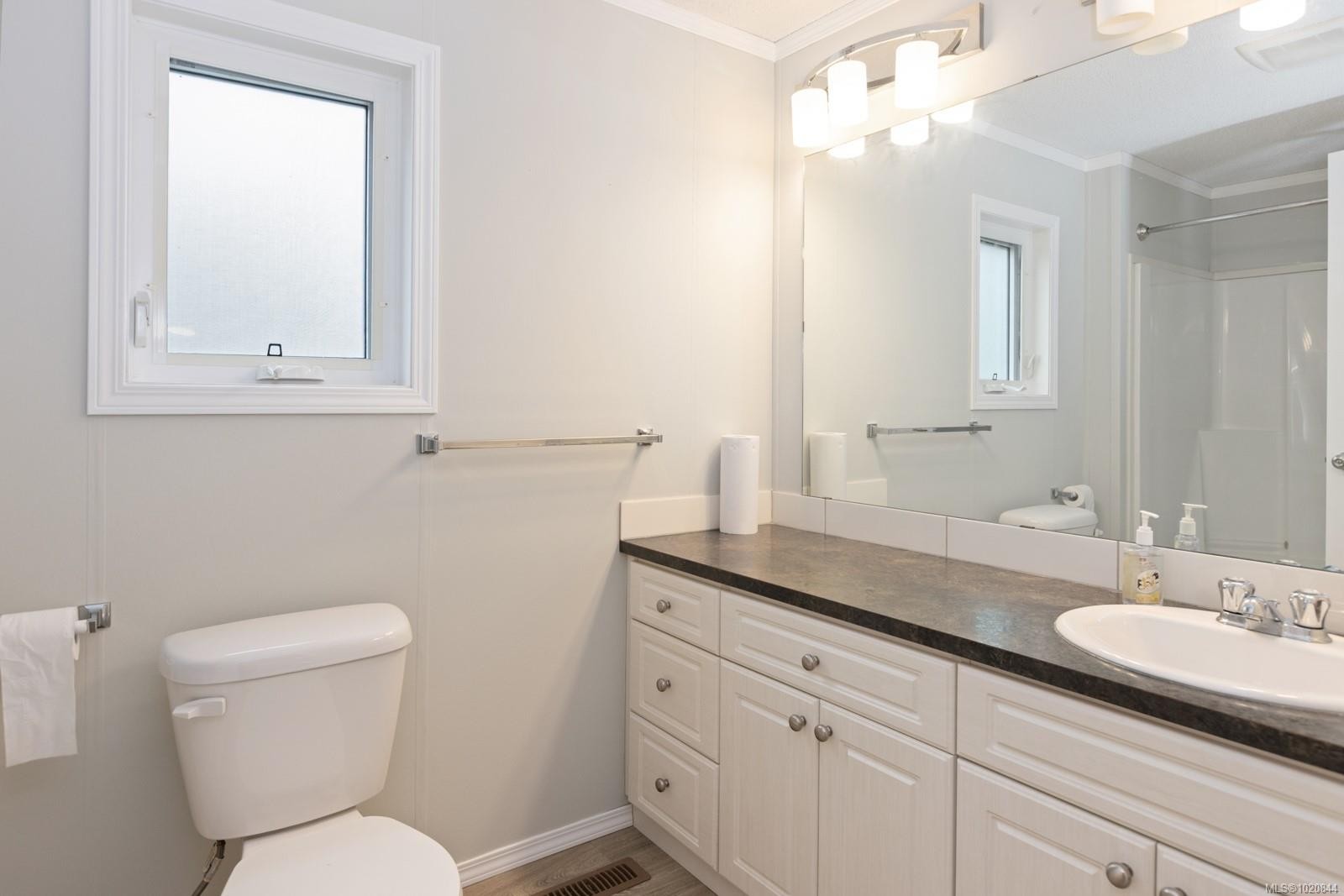 79-2785 Wallbank Rd, Shawnigan Lake, BC