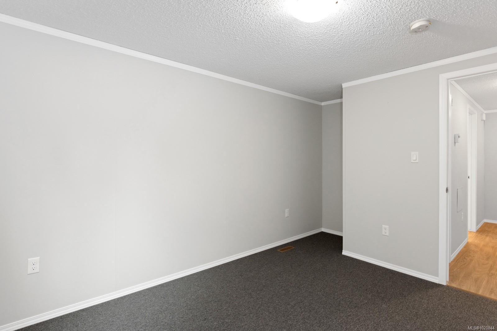 79-2785 Wallbank Rd, Shawnigan Lake, BC