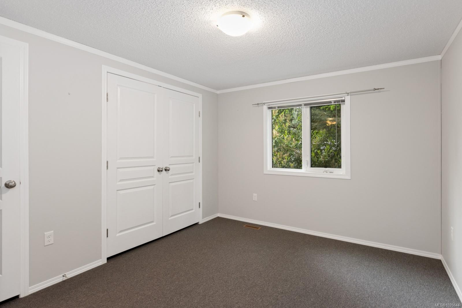 79-2785 Wallbank Rd, Shawnigan Lake, BC