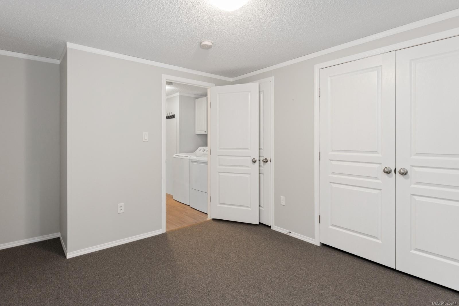 79-2785 Wallbank Rd, Shawnigan Lake, BC