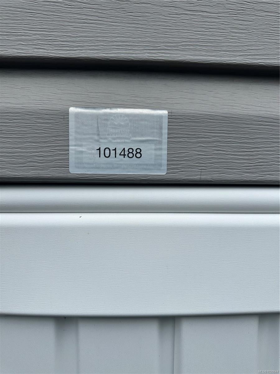 79-2785 Wallbank Rd, Shawnigan Lake, BC