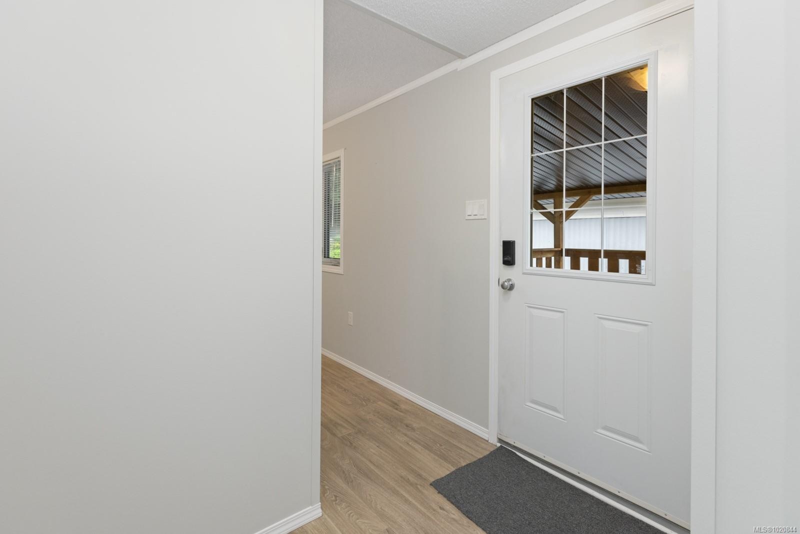 79-2785 Wallbank Rd, Shawnigan Lake, BC