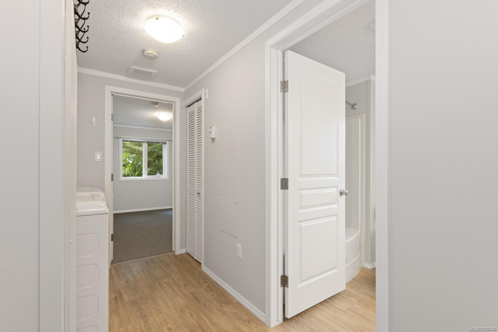 79-2785 Wallbank Rd, Shawnigan Lake, BC