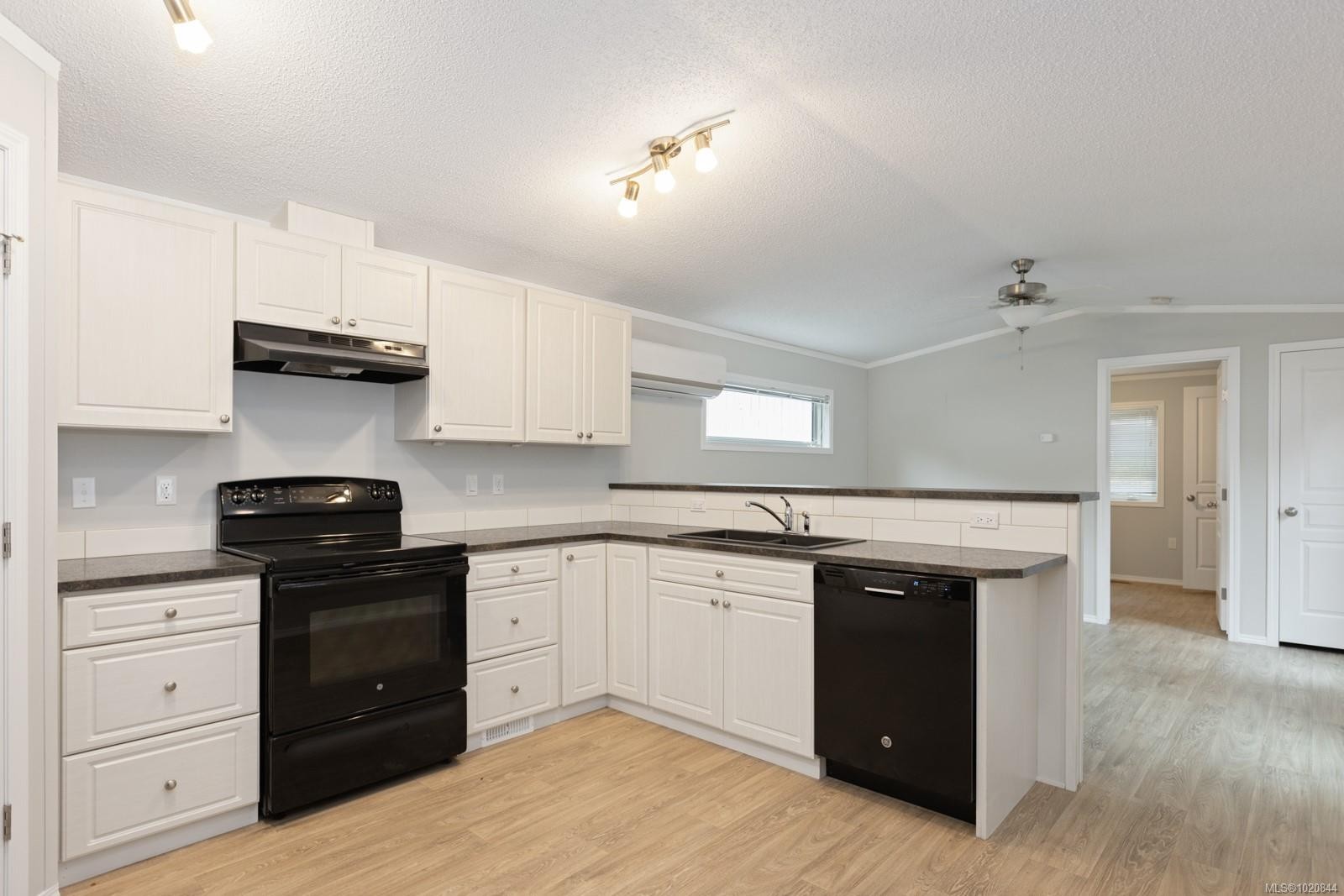 79-2785 Wallbank Rd, Shawnigan Lake, BC