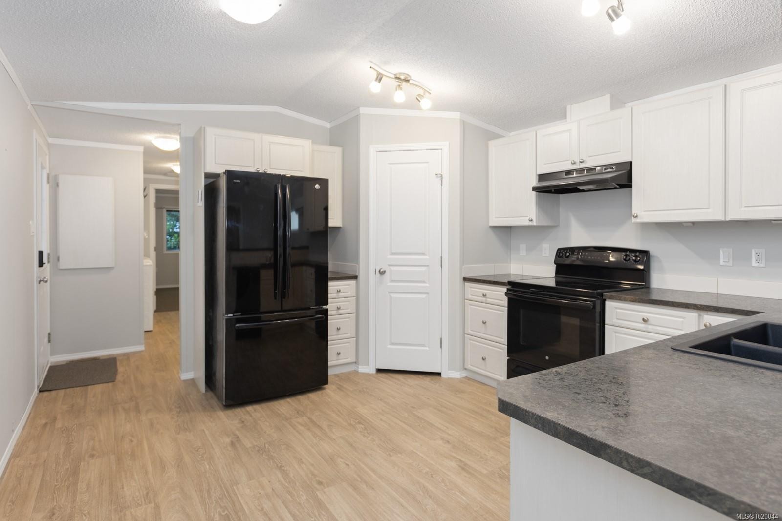 79-2785 Wallbank Rd, Shawnigan Lake, BC