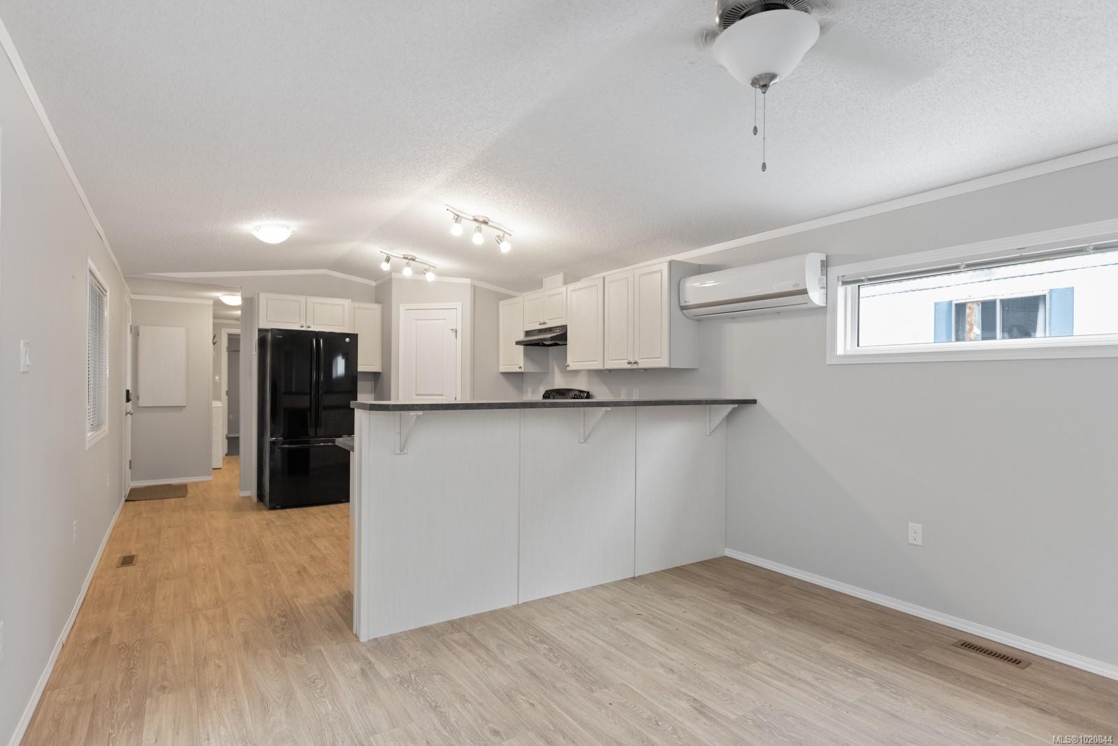 79-2785 Wallbank Rd, Shawnigan Lake, BC