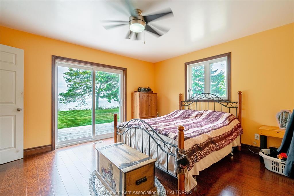 6490 Talbot Trail, Merlin, ON