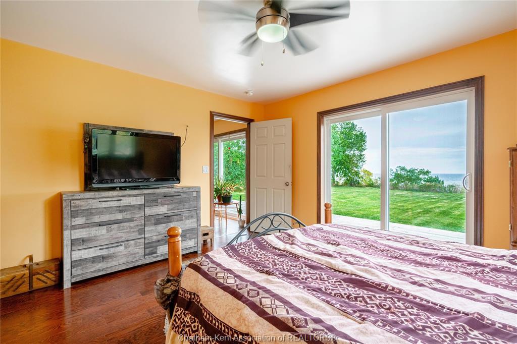 6490 Talbot Trail, Merlin, ON