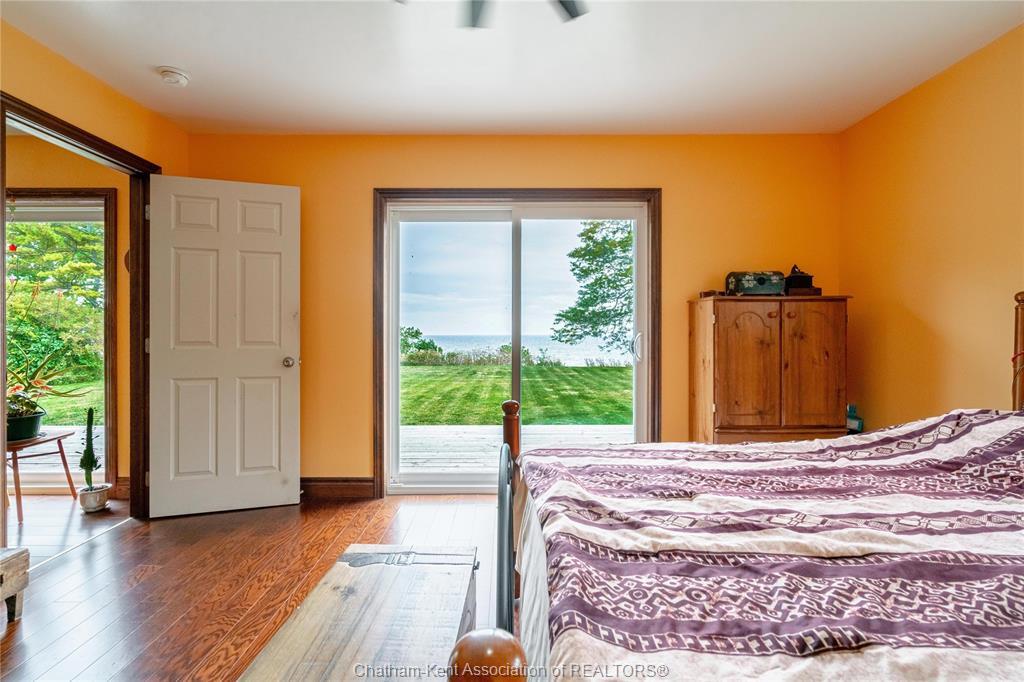 6490 Talbot Trail, Merlin, ON