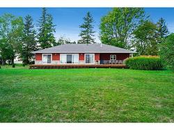 6490 TALBOT Trail Merlin, ON N0P 1W0