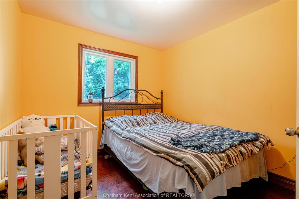 6490 Talbot Trail, Merlin, ON