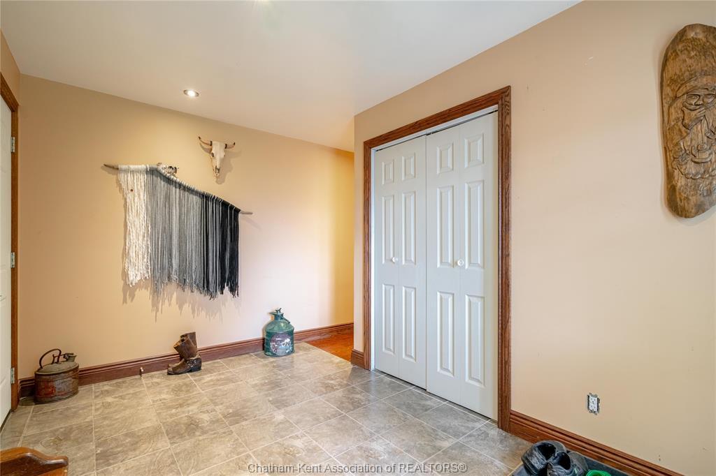 6490 Talbot Trail, Merlin, ON