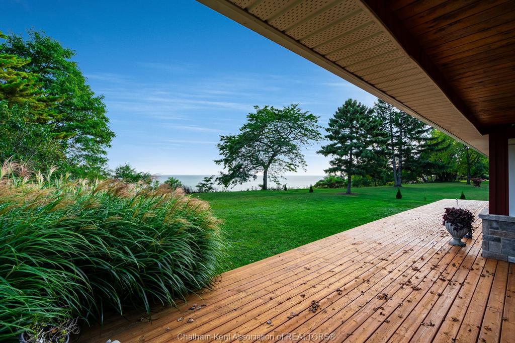 6490 Talbot Trail, Merlin, ON