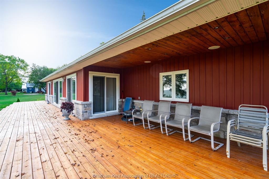 6490 Talbot Trail, Merlin, ON