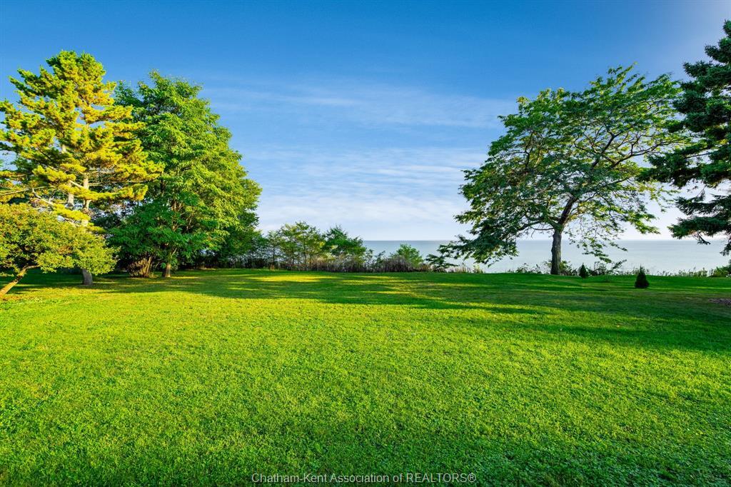 6490 Talbot Trail, Merlin, ON