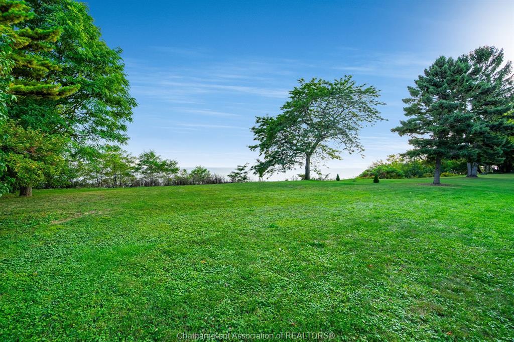 6490 Talbot Trail, Merlin, ON