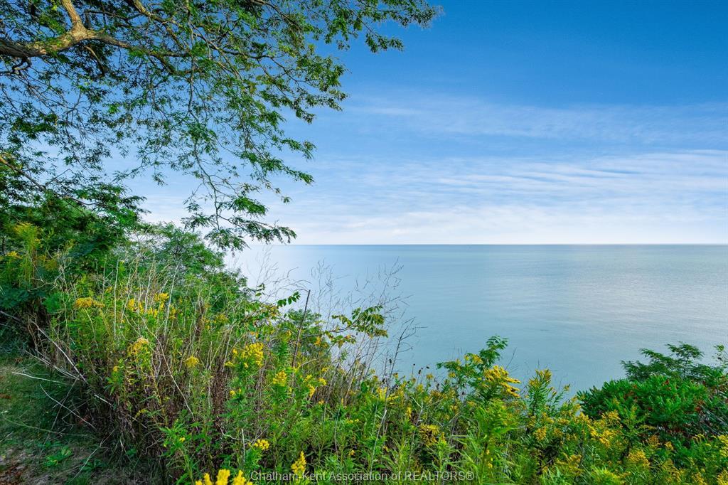 6490 Talbot Trail, Merlin, ON