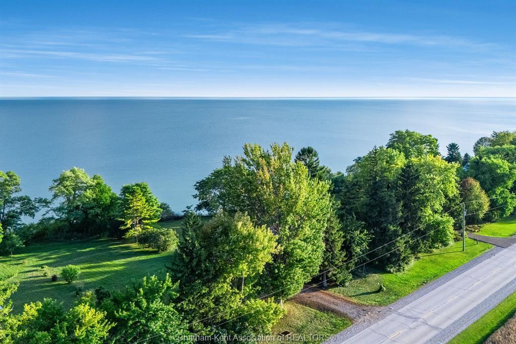 6490 Talbot Trail, Merlin, ON