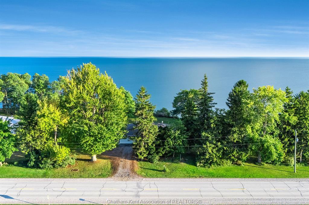 6490 Talbot Trail, Merlin, ON