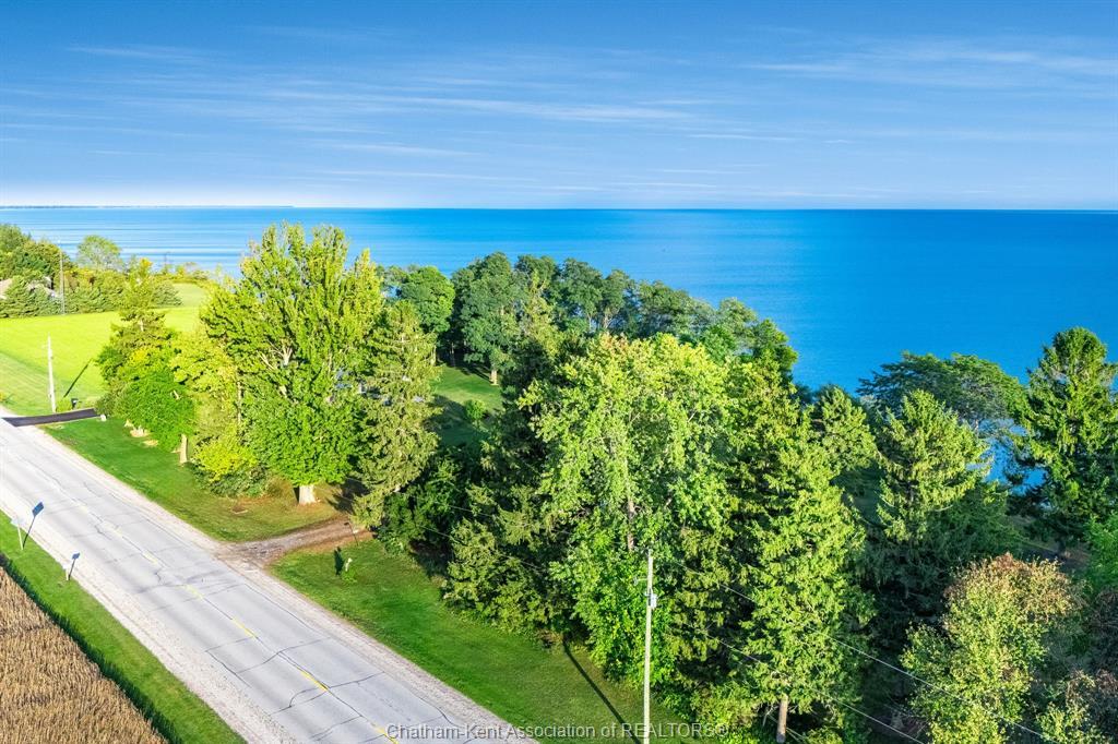 6490 Talbot Trail, Merlin, ON