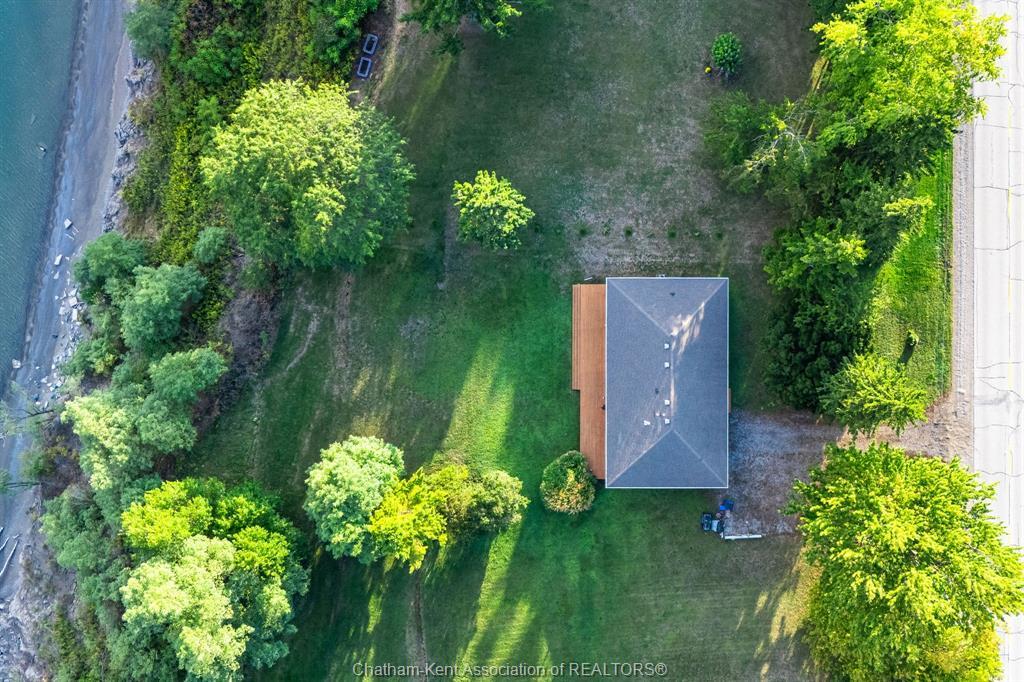 6490 Talbot Trail, Merlin, ON