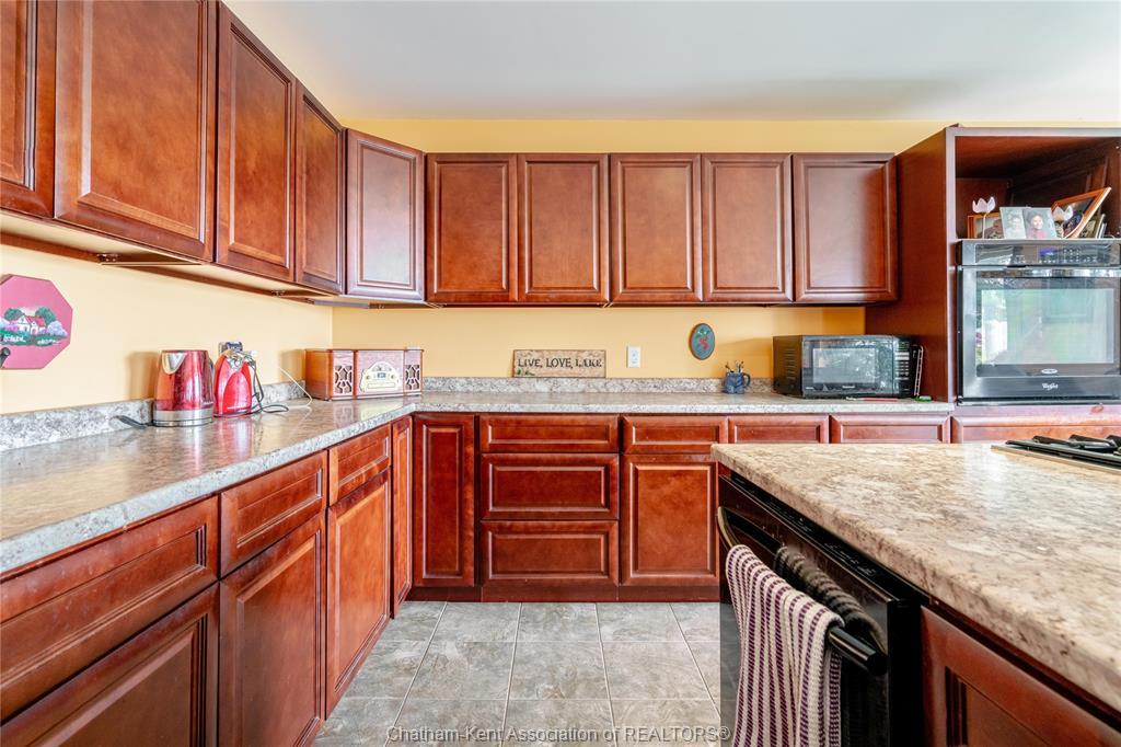 6490 Talbot Trail, Merlin, ON