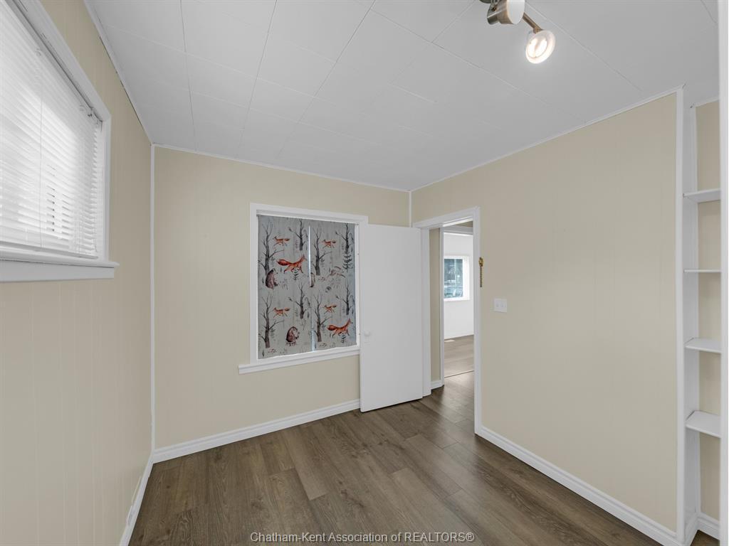 27 Eighth Street, Chatham, ON