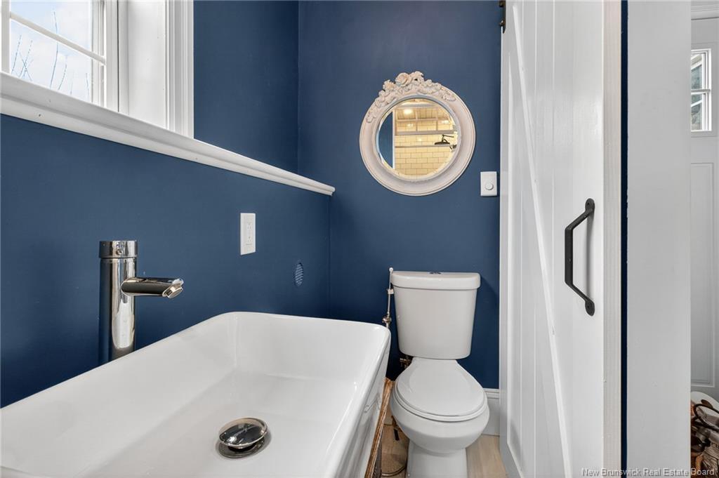 78 Wesley St, Moncton, NB