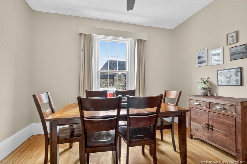 78 Wesley St, Moncton, NB