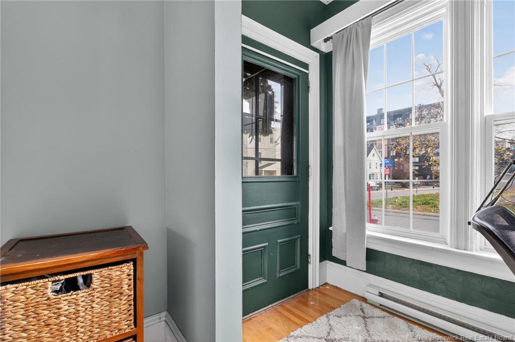 78 Wesley St, Moncton, NB