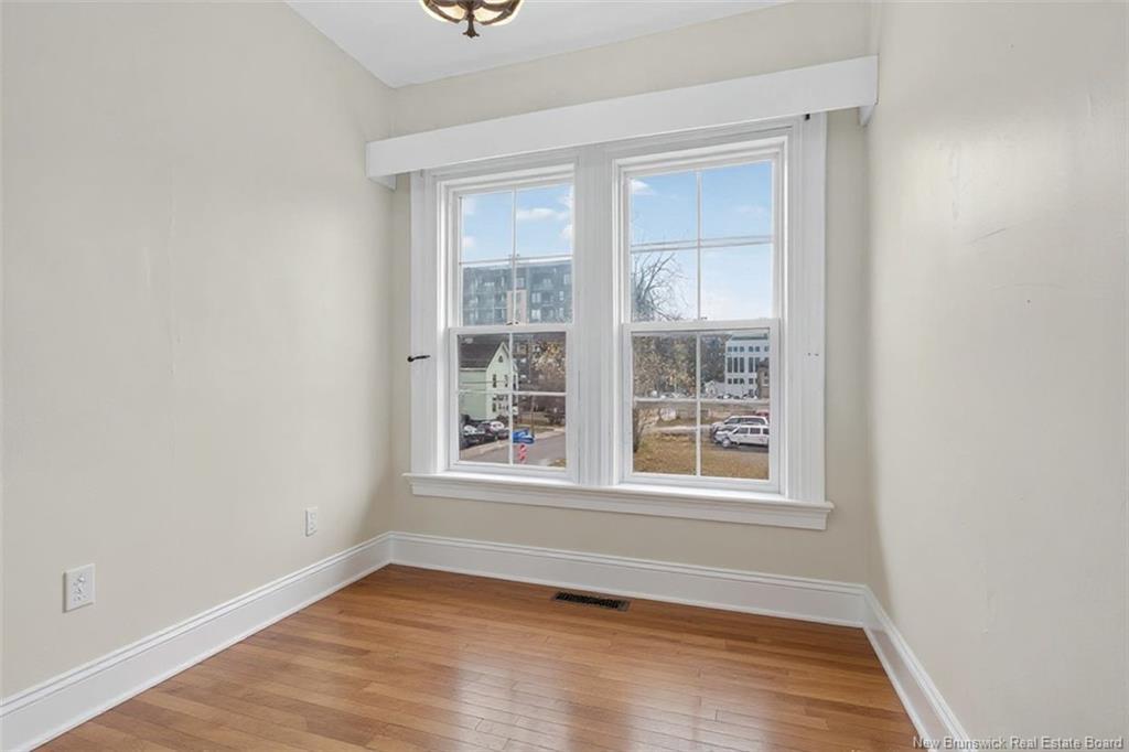 78 Wesley St, Moncton, NB