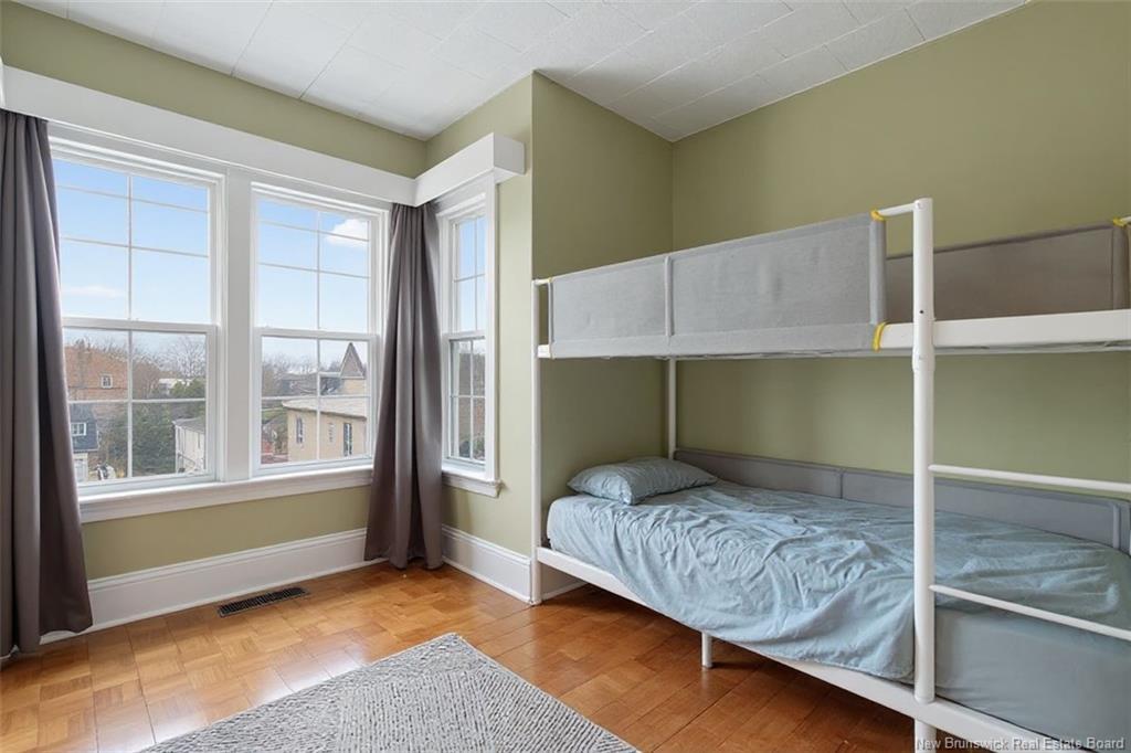 78 Wesley St, Moncton, NB