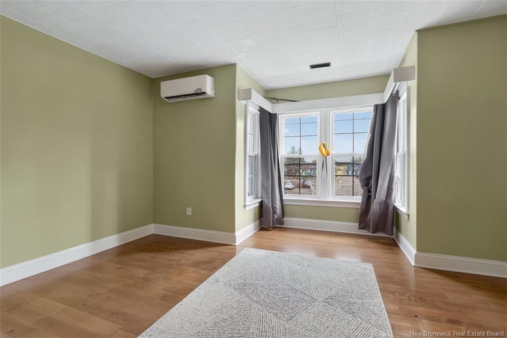 78 Wesley St, Moncton, NB