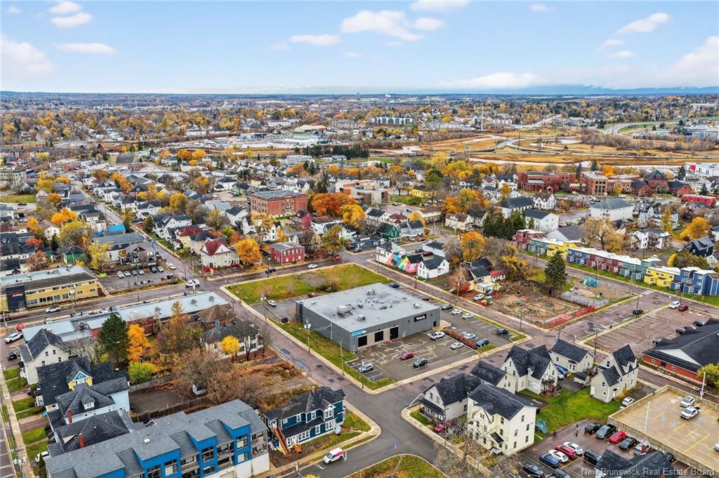 78 Wesley St, Moncton, NB