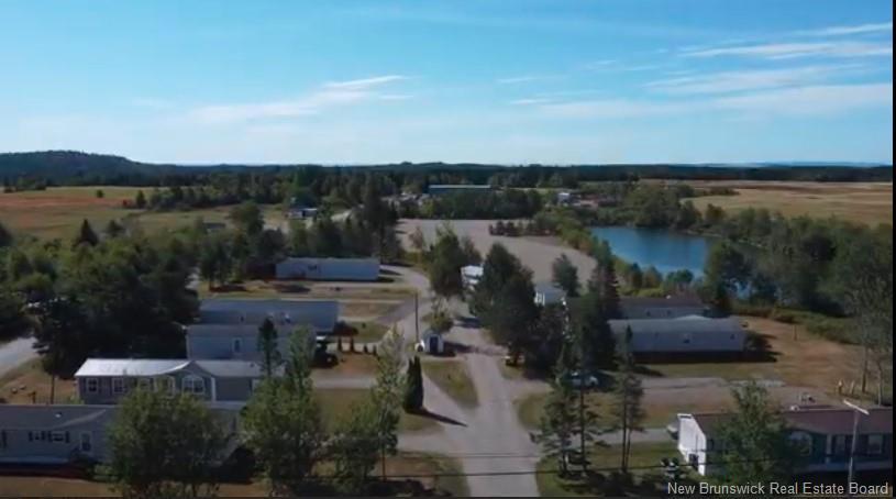 41 Lester Lane, Pennfield, NB