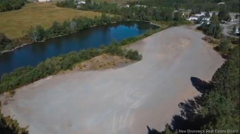 41 Lester Lane, Pennfield, NB