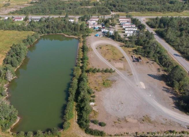 41 Lester Lane, Pennfield, NB