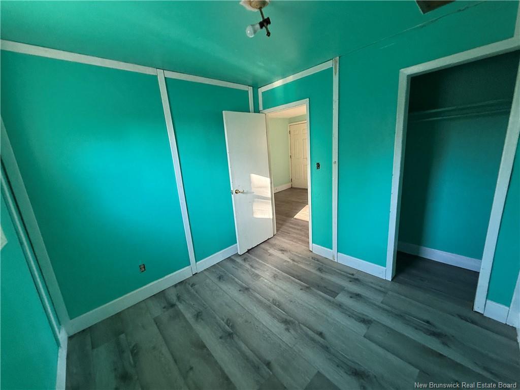 6304 Route 10, Upper Salmon Creek, NB