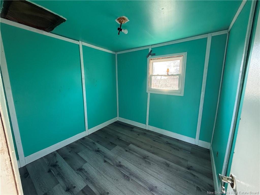 6304 Route 10, Upper Salmon Creek, NB